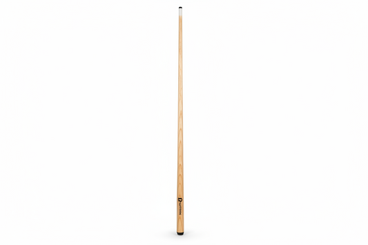 Dufferin Classic — 1-Piece Maple Cue