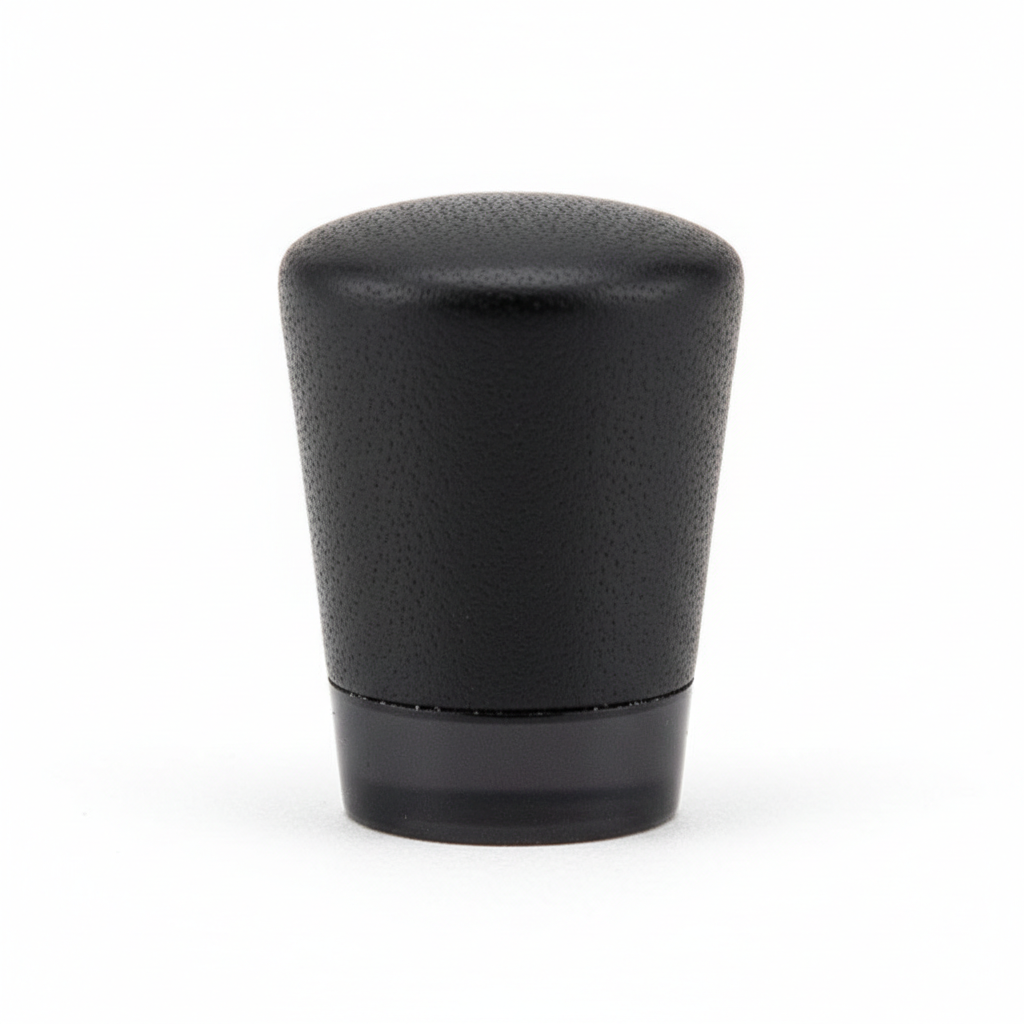 Kamui Clear Black SS — Cue Tip 14mm