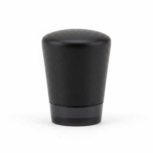 Kamui Clear Black SS — Cue Tip 14mm