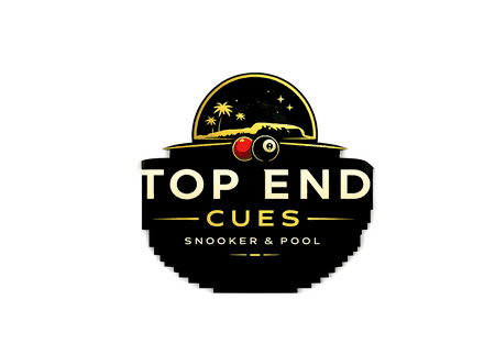 Top End Cues