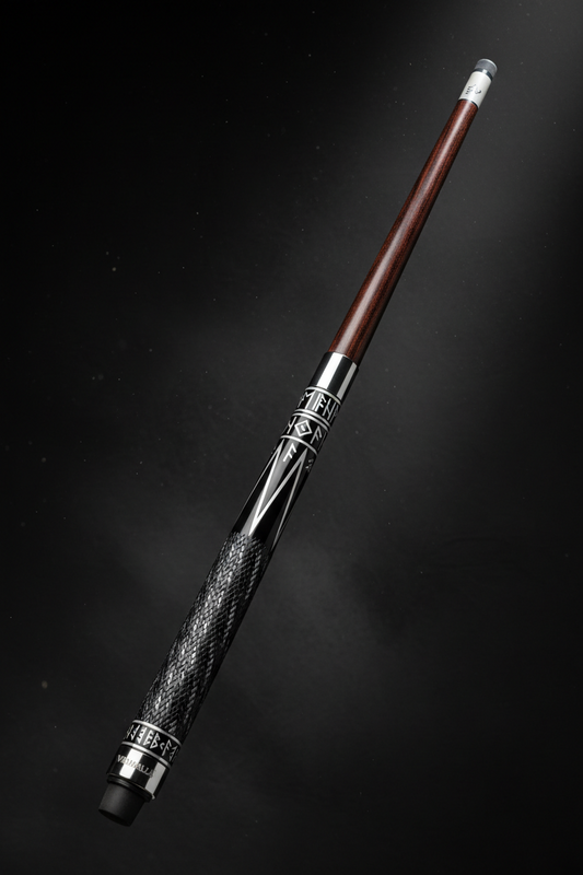 Valhalla VA-BRK — Break Cue